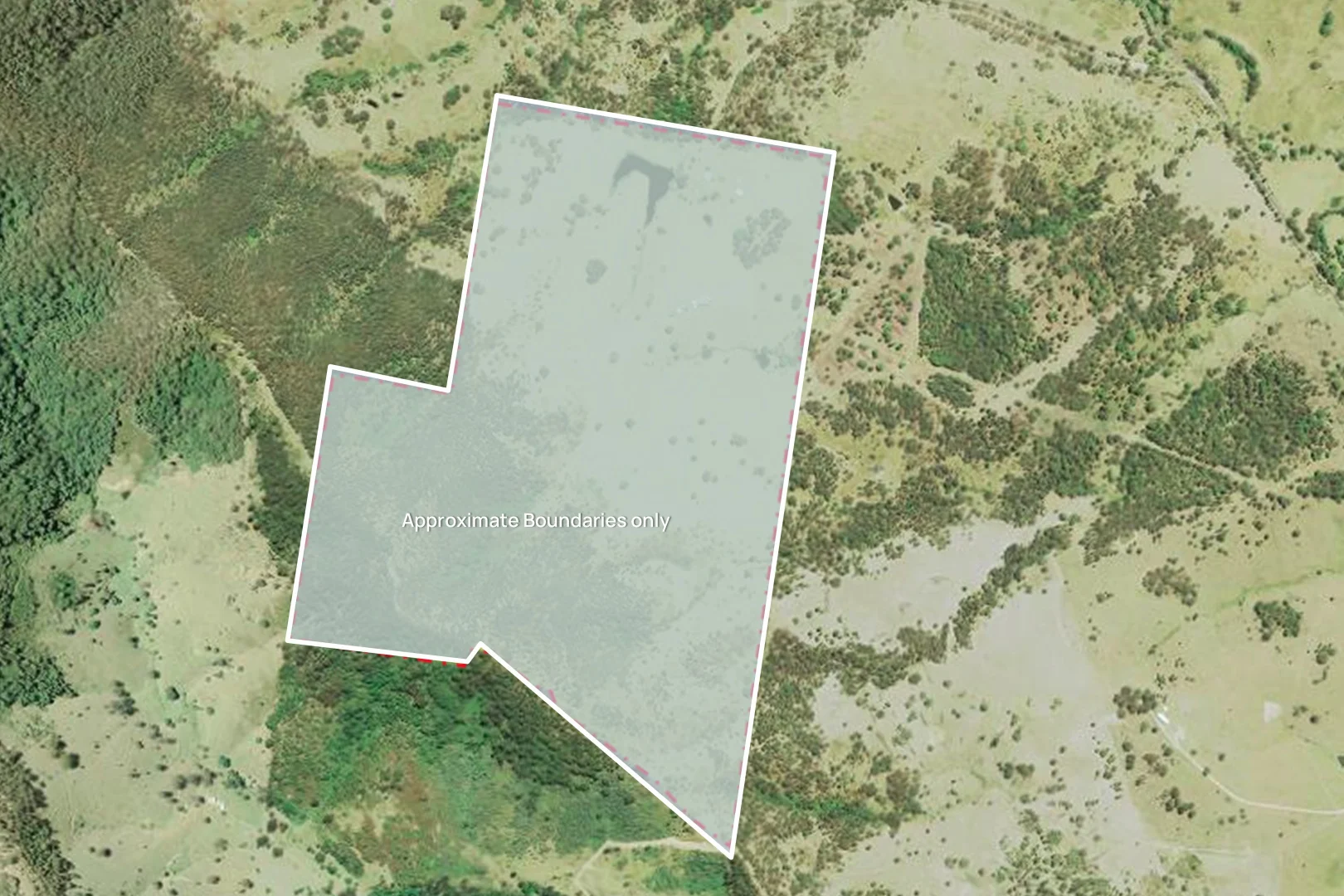 Additional image 34 of 95 Curricabark Road, Gloucester NSW 2422