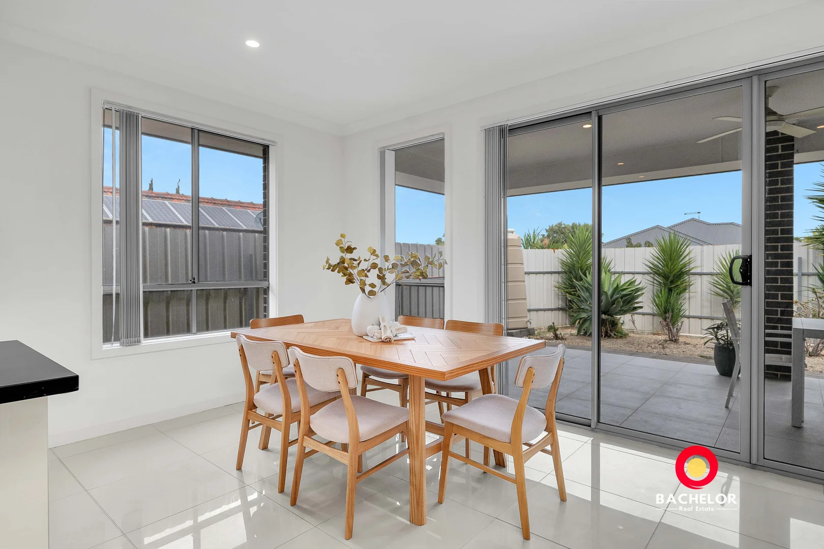 Additional image 5 of 13A Thistle Avenue, Klemzig SA 5087