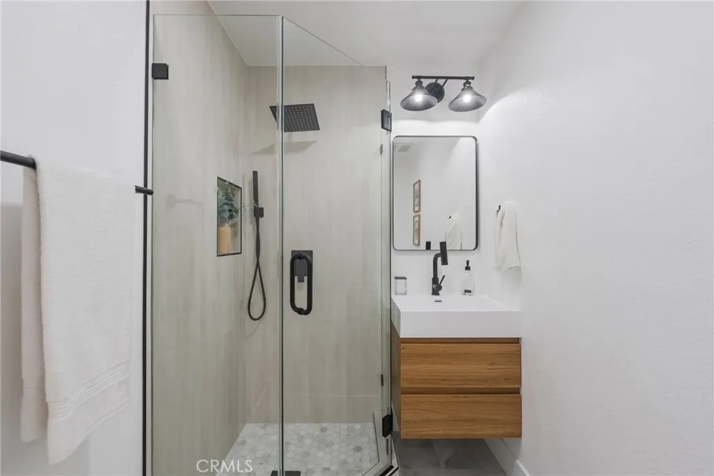 Additional image 62 of 10091 Edye Dr, Huntington Beach, CA 92646