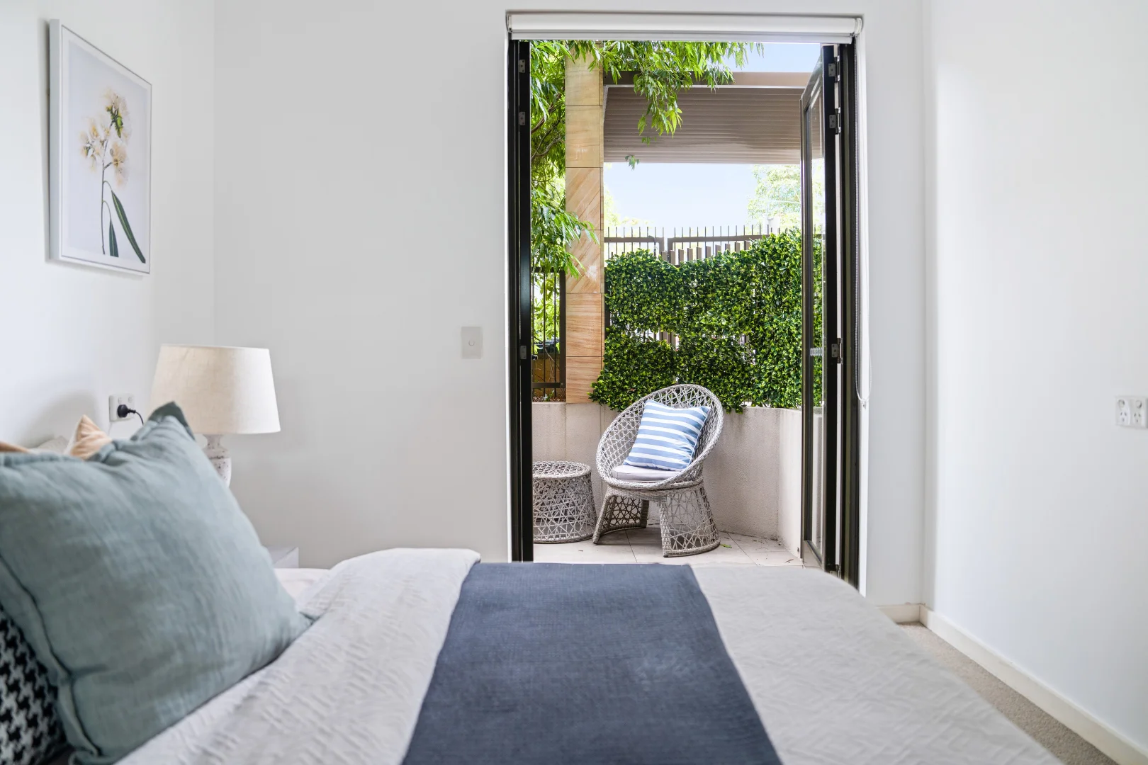 Additional image 7 of 5/27 Rosebery Avenue, Rosebery NSW 2018