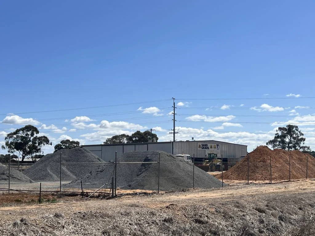 Additional image 8 of 7 Broughans Rd, Finley NSW 2713