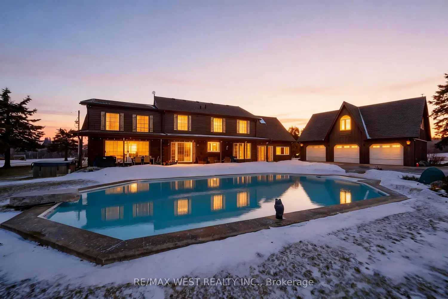 Additional image 2 of 9695 Duffs Road