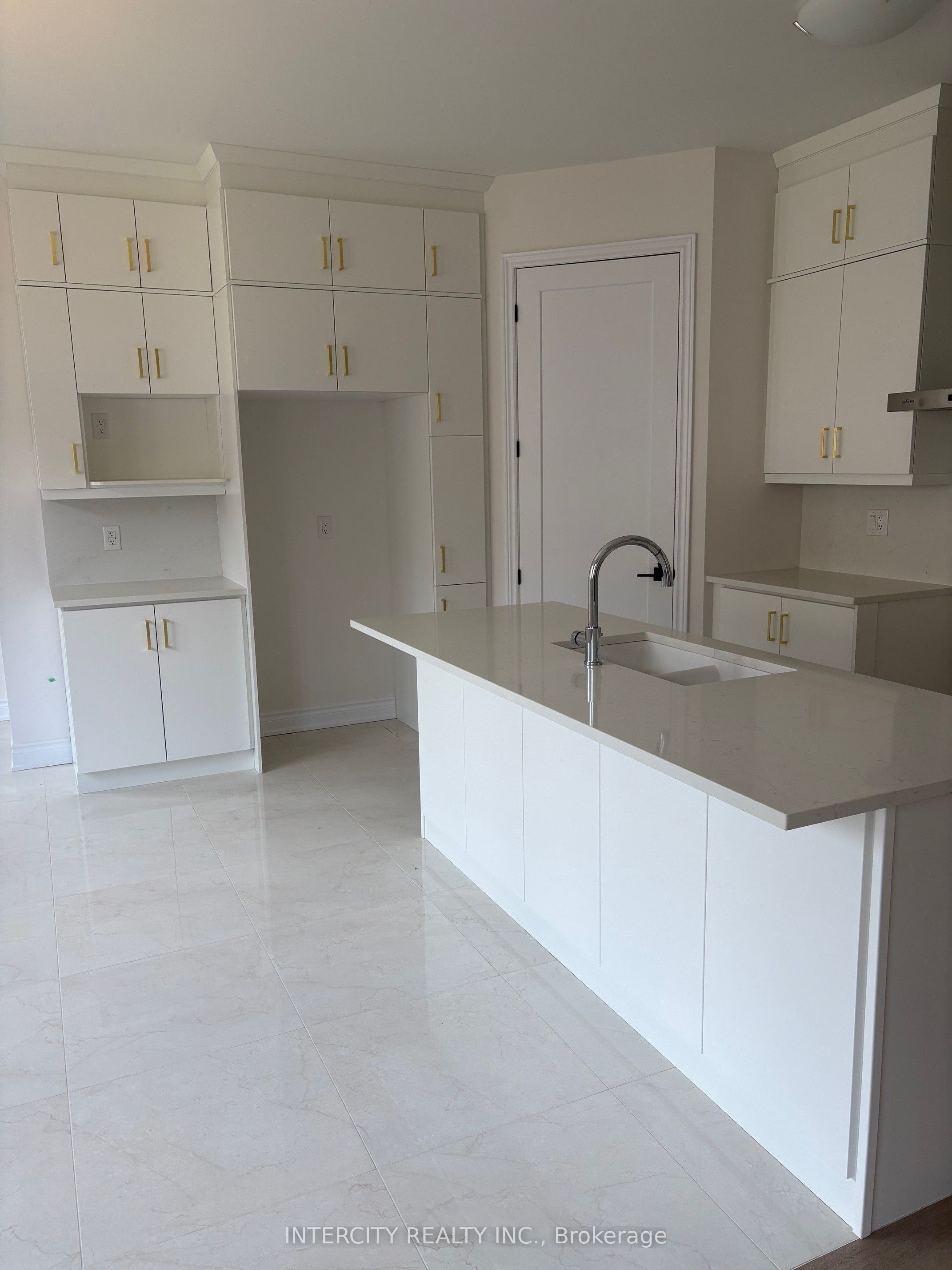 Additional image 6 of 15 Keyworth Crescent, Brampton, ON, L6R 4G3