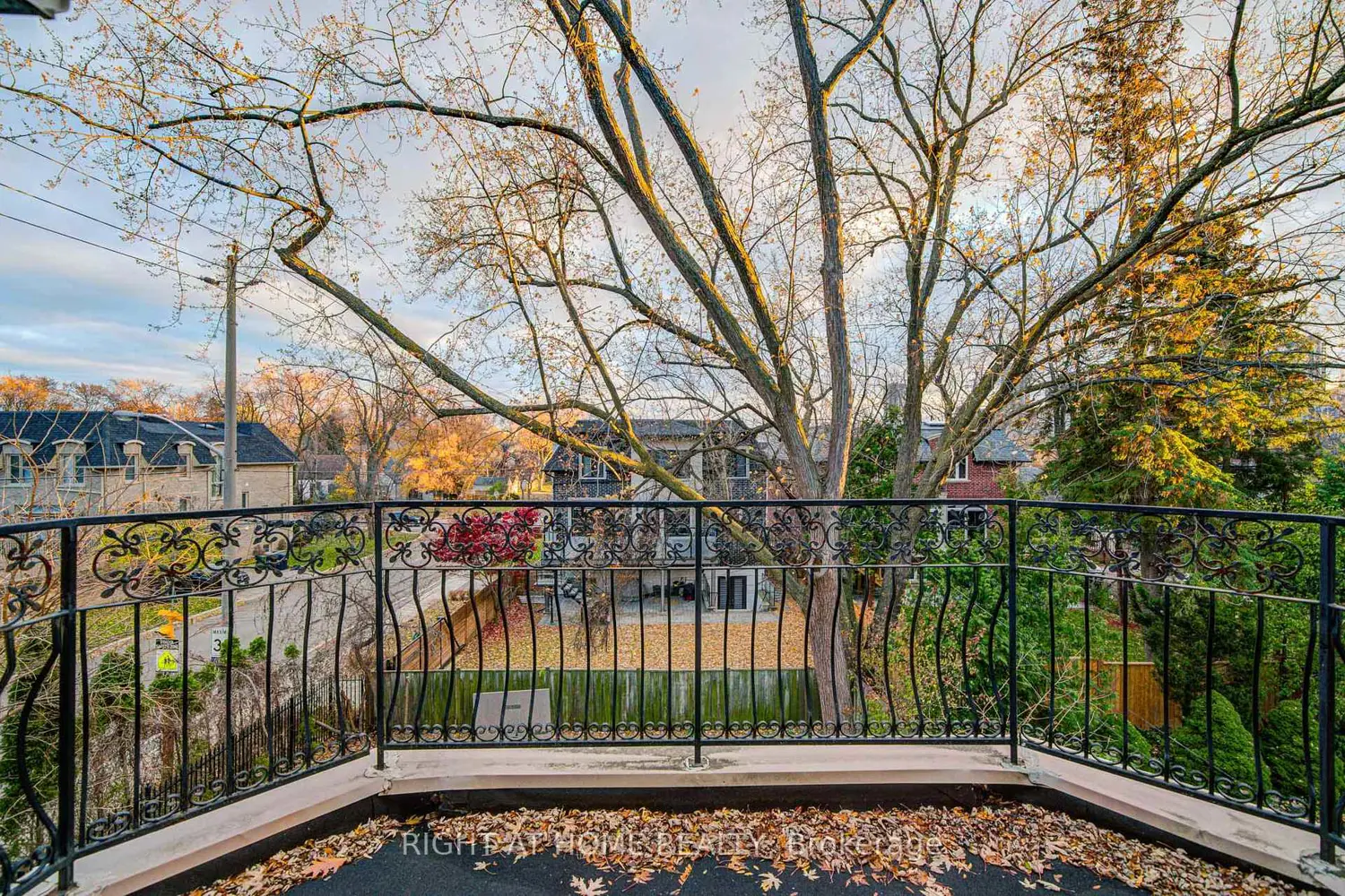Additional image 14 of 125 Kingsdale Avenue
