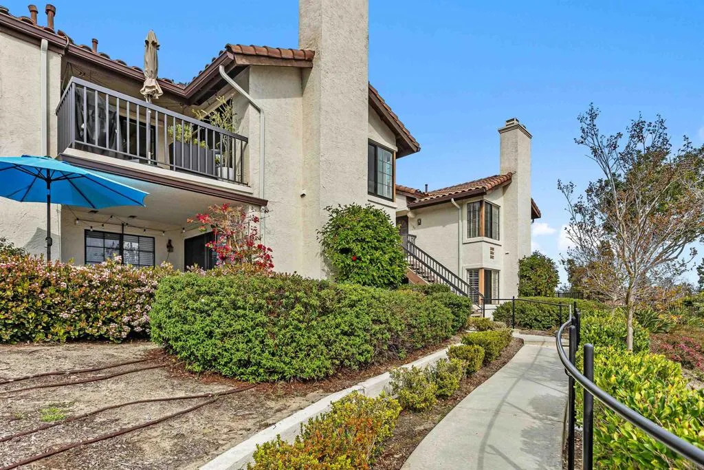 Additional image 89 of 3580 Seahorn Circle, San Diego, CA 92130