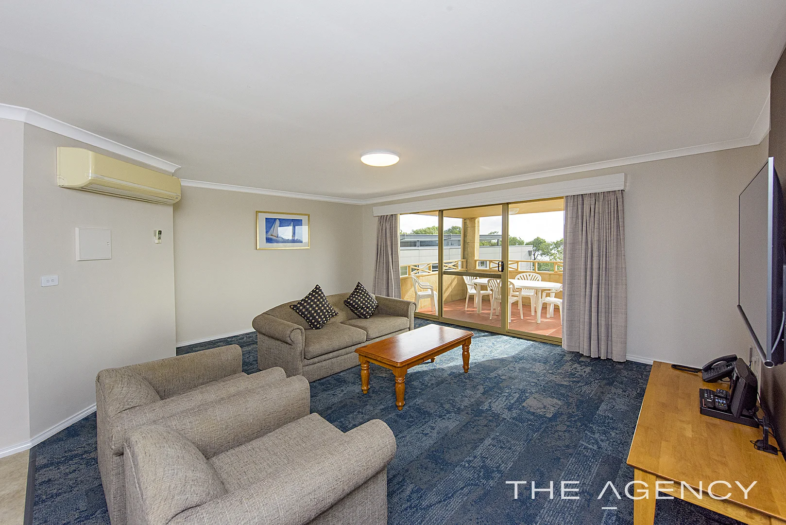 Additional image 11 of 30/595 Bussell Highway, Broadwater WA 6280