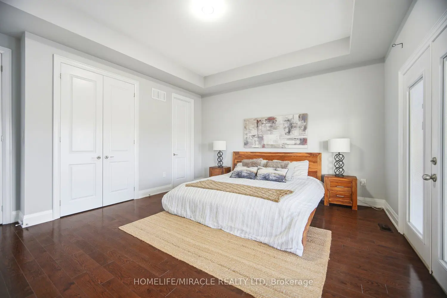 Additional image 12 of 162 Coastline Drive