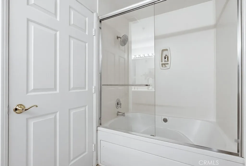 Additional image 22 of 13075 Pacific Promenade Unit 115, Playa Vista, CA 90094