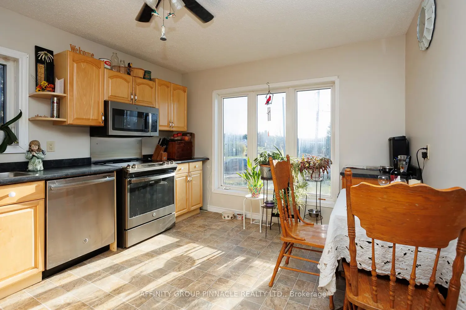 Additional image 9 of 18 Summerside Road