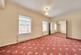 Additional image 11 of Ruxley Road, Stoke On Trent