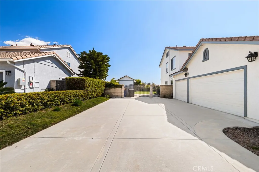 Additional image 115 of 5105 Sanchez Court, Rancho Cucamonga, CA 91739