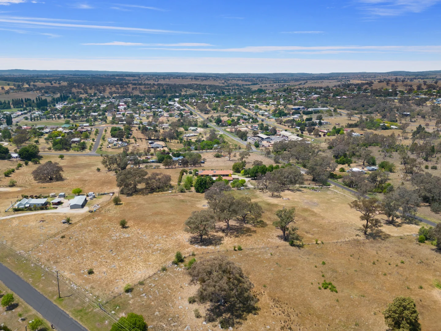 Additional image 2 of 39 Queen Street, Molong NSW 2866