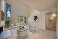 Additional image 53 of 4800 Sunset Ter, Fair Oaks, CA, 95628