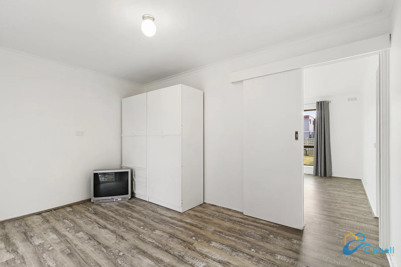 Additional image 15 of 101 Wallaby Street, Loch Sport VIC 3851