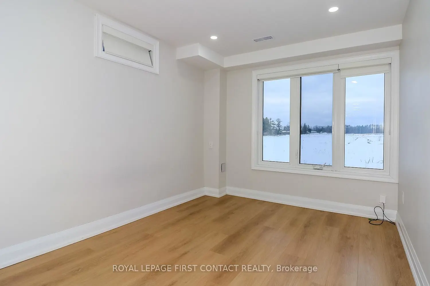 Additional image 19 of 27 Greer Street