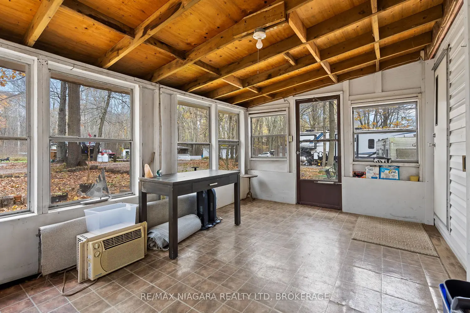 Additional image 2 of 334 Rattlesnake Road 14