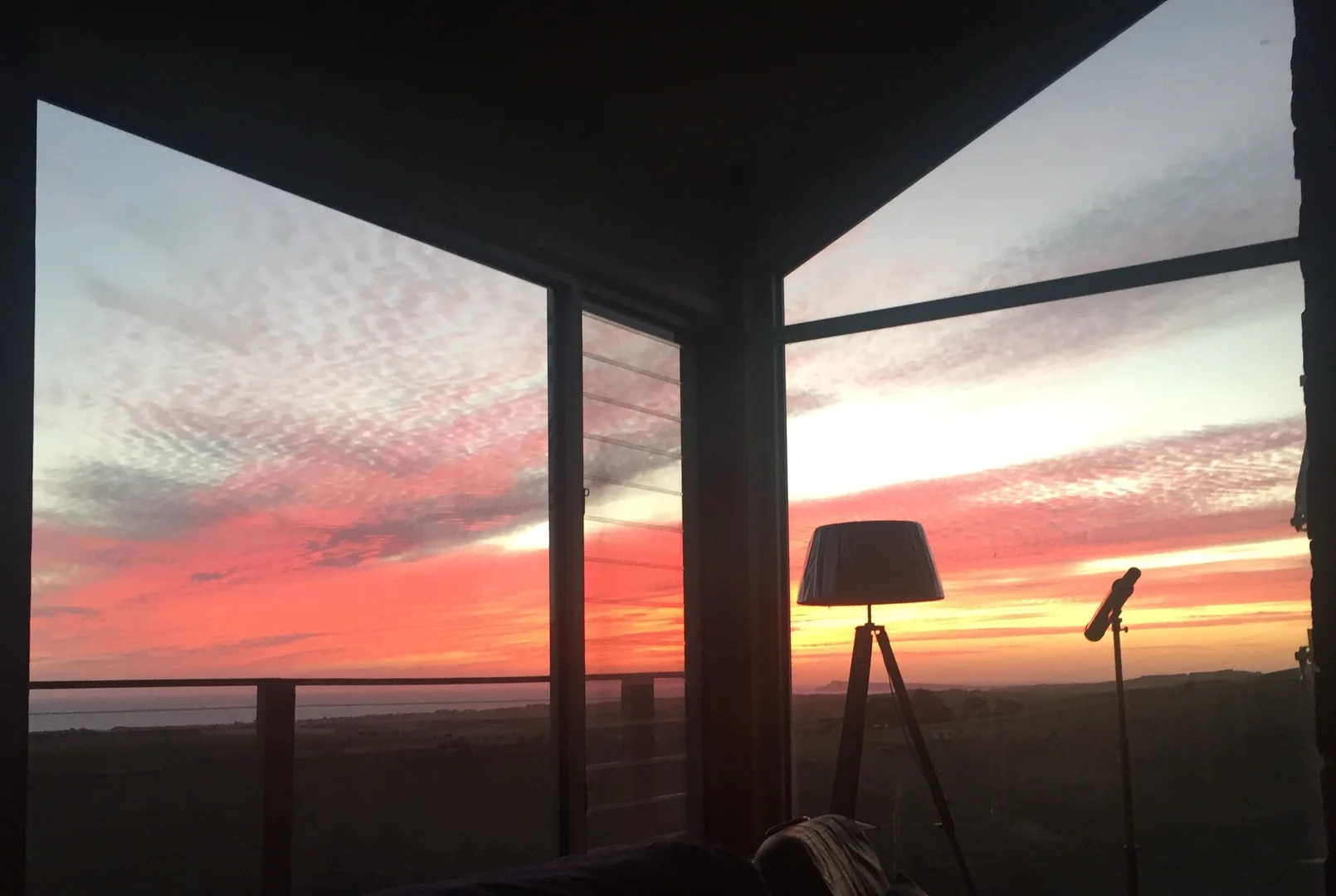 Additional image 9 of 470 Densley Road, Woolamai VIC 3995