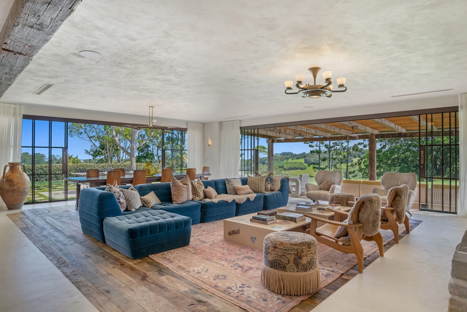 Additional image 10 of 451 Coopers Shoot Road, Coopers Shoot NSW 2479