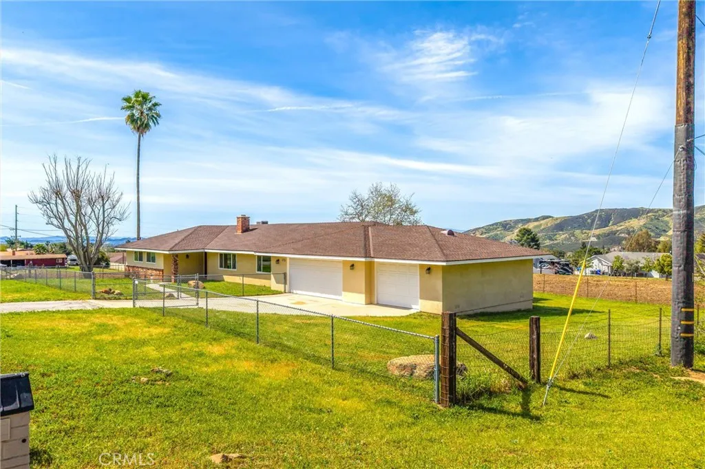 Additional image 52 of 10022 Fremont St, Yucaipa, CA 92399