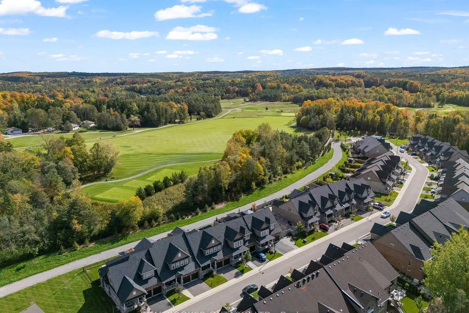 Additional image 2 of 11 Howard Williams Court