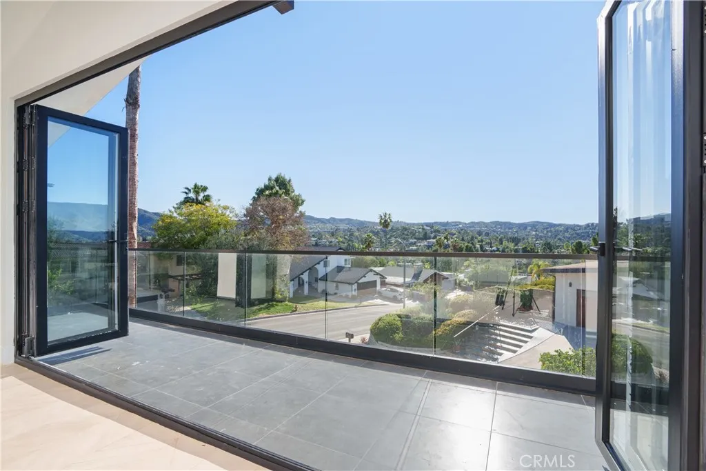 Additional image 85 of 18827 Edleen Drive, Tarzana, CA 91356