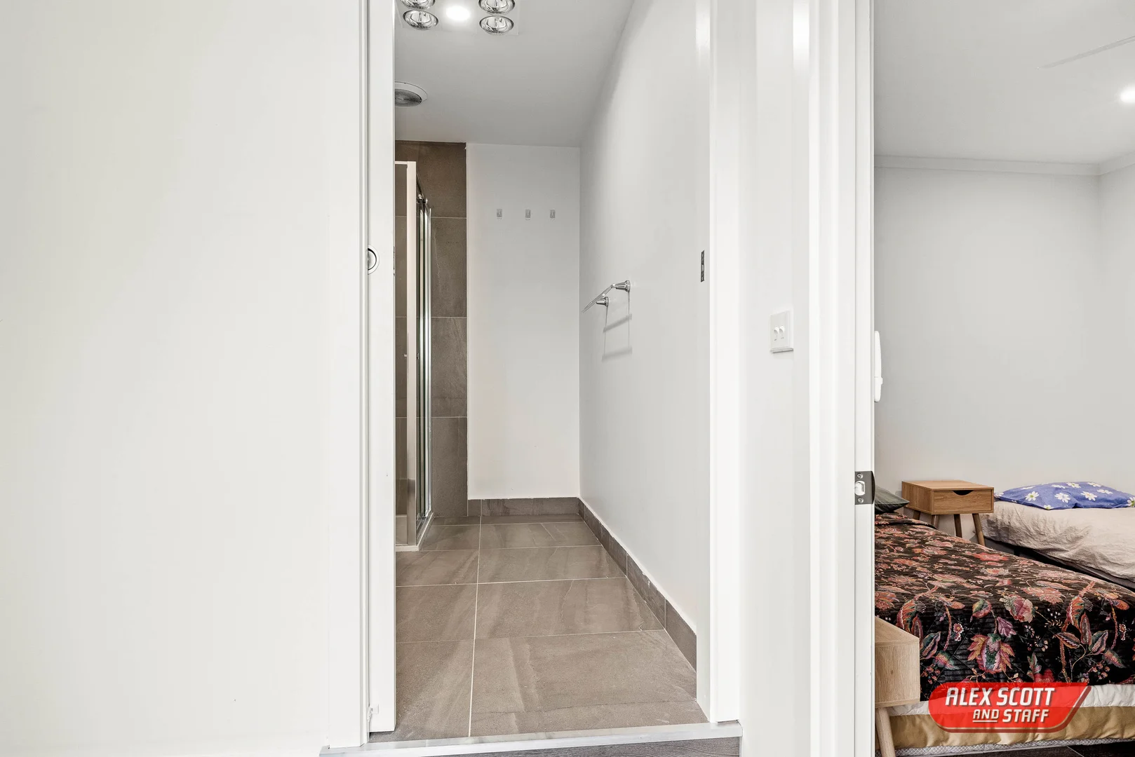 Additional image 14 of 15 Woolamai Beach Road, Cape Woolamai VIC 3925