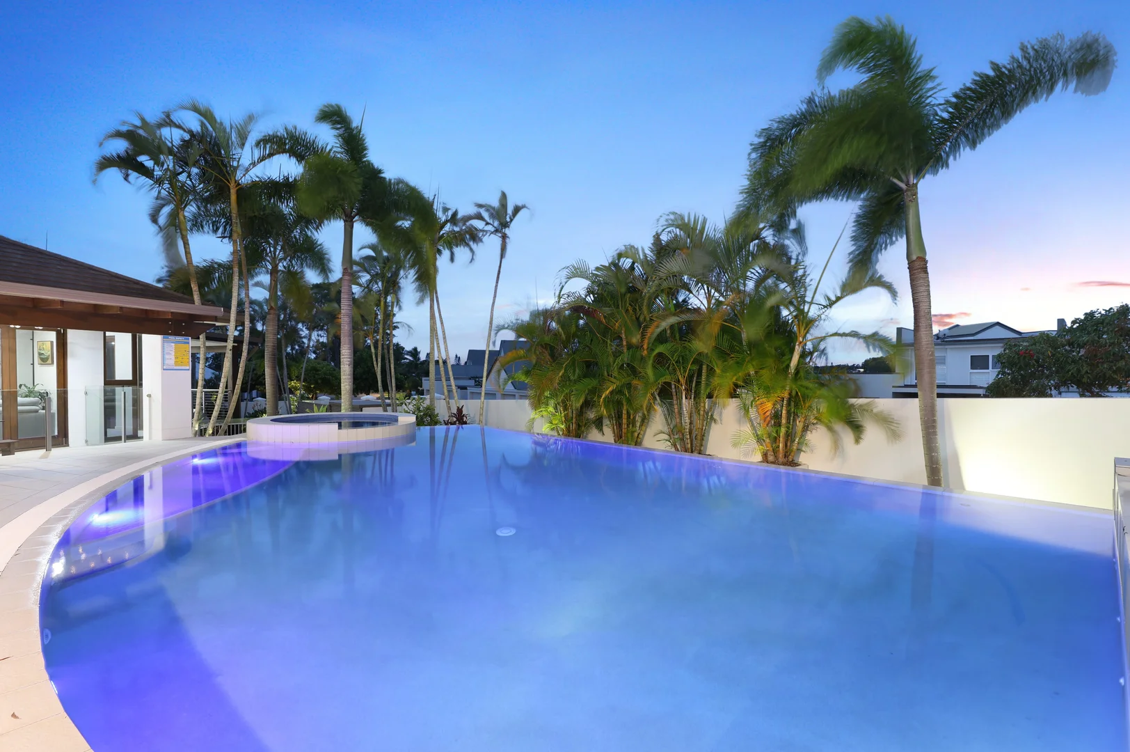 Additional image 24 of 5436 Bay Hill Terrace, Sanctuary Cove QLD 4212