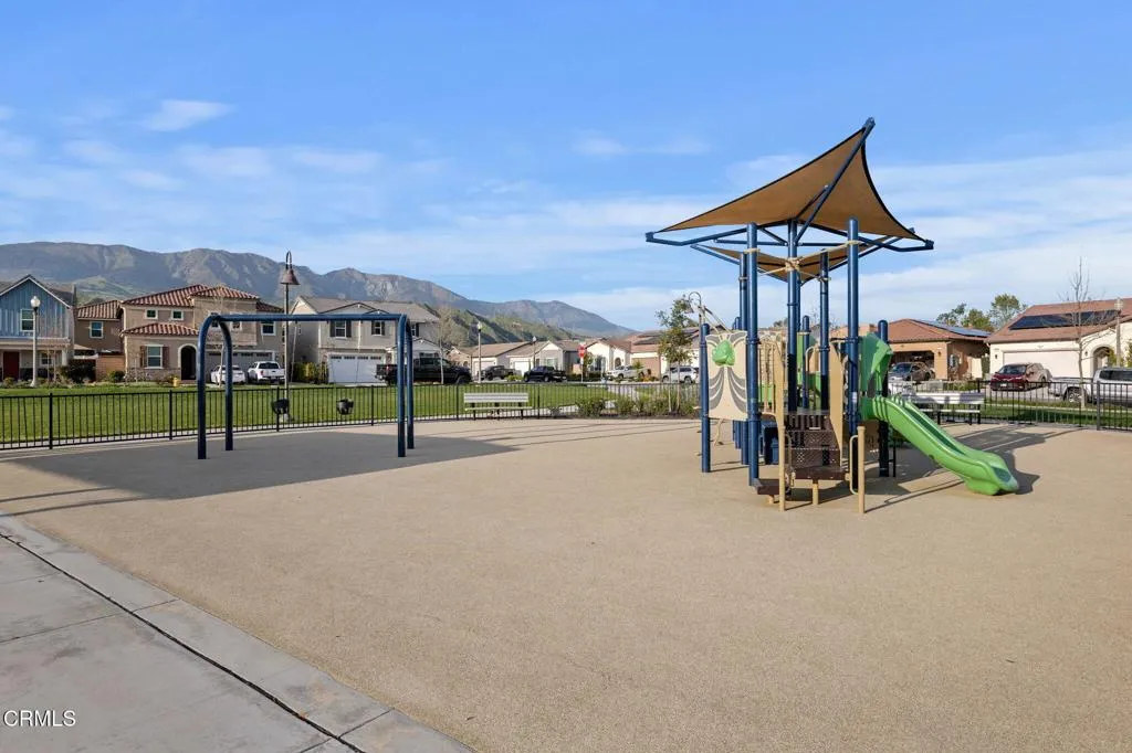 Additional image 43 of 1991 Pomegranate Street, Santa Paula, CA 93060