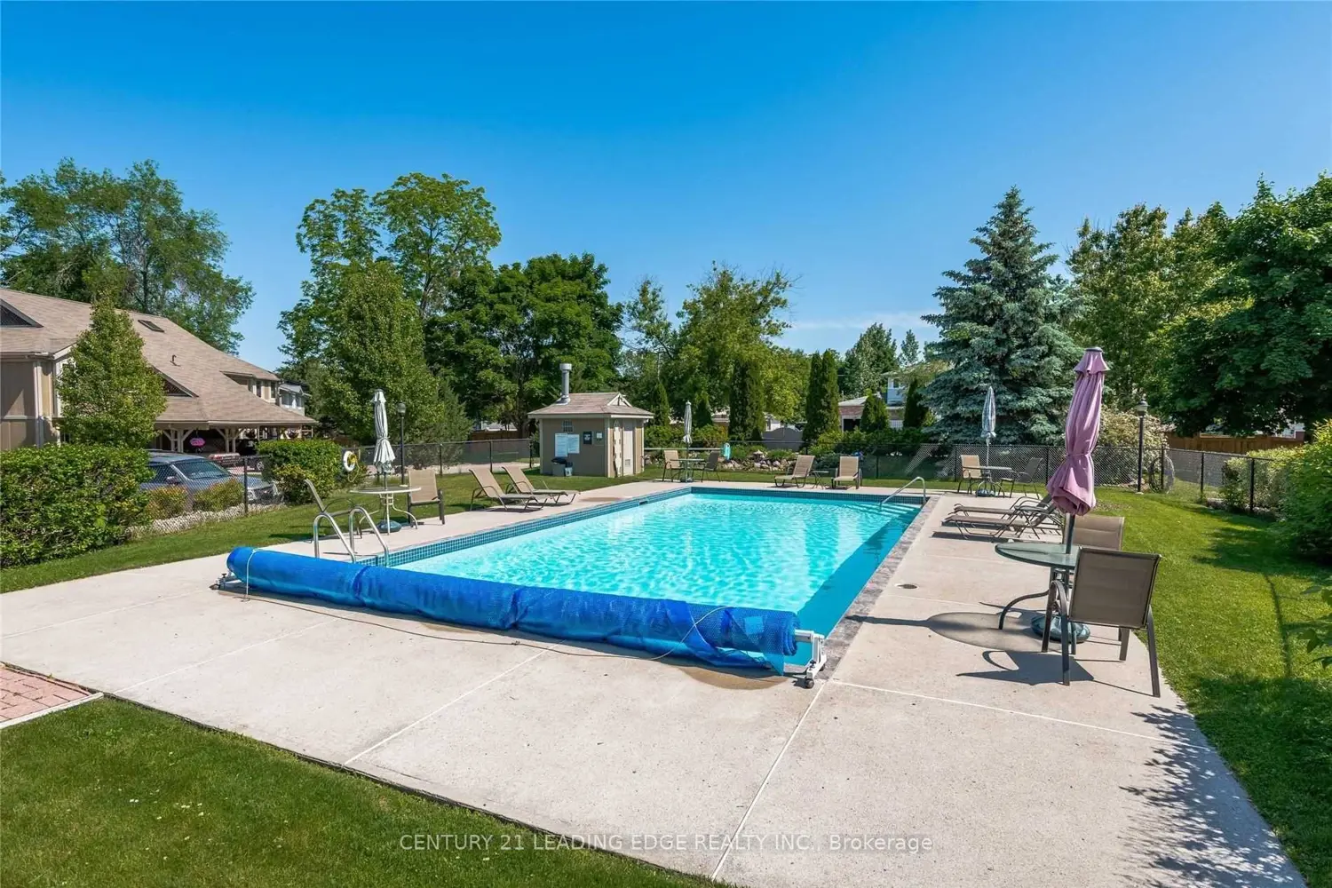 Additional image 17 of 9 Davy Point Circle 9