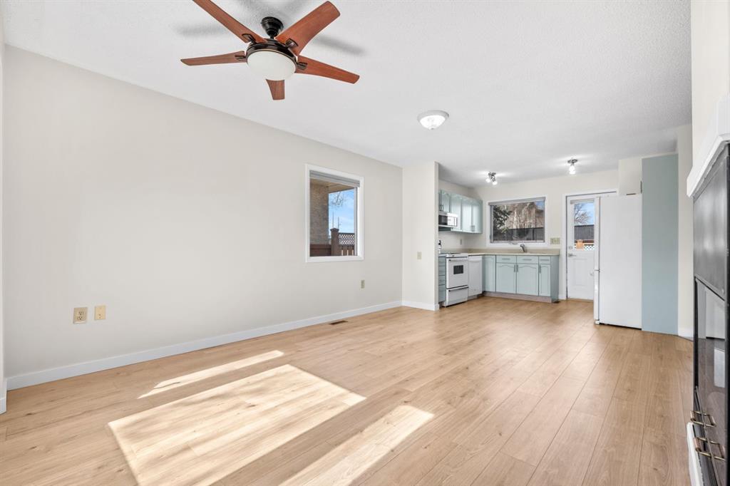 Additional image 5 of 2640 Dovely Court SE, Calgary, AB, T2B3G6