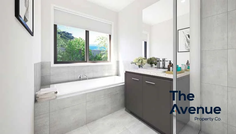 Additional image 5 of Werribee VIC 3030