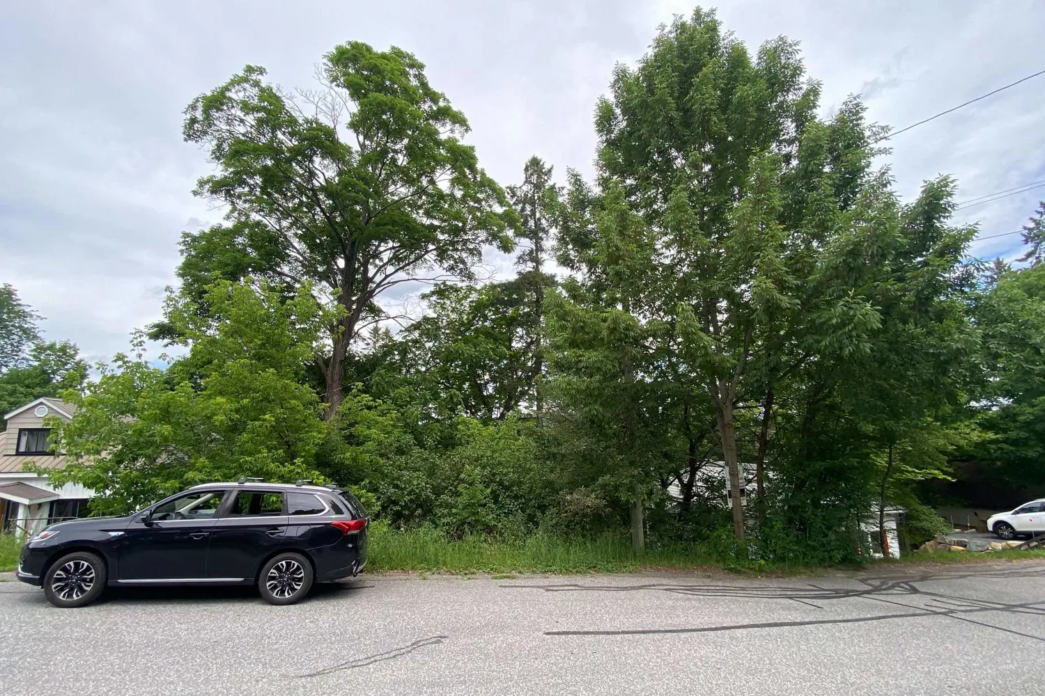 Additional image 9 of 16 Cora Street