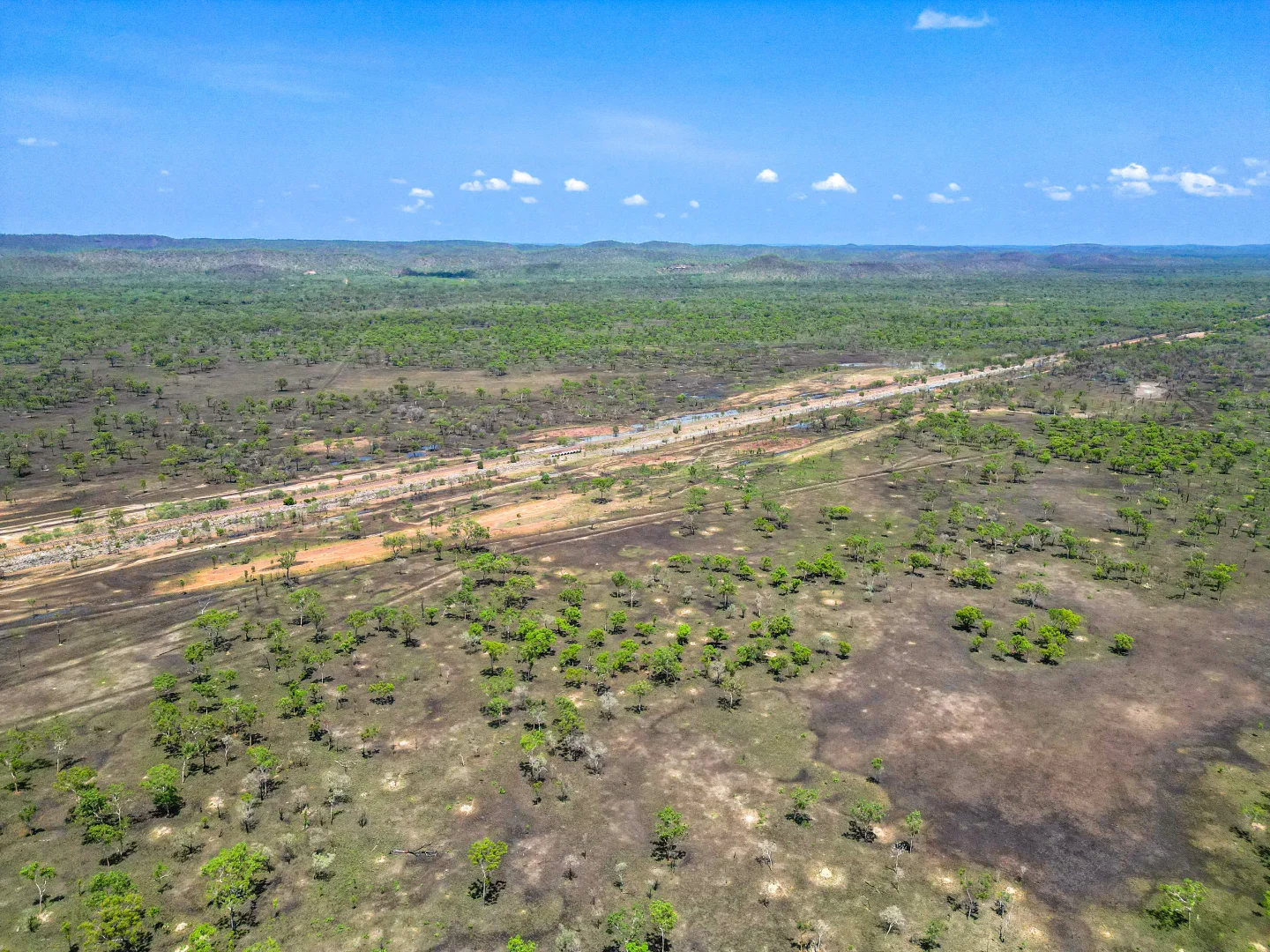 Additional image 12 of 670 Stuart Highway, Robin Falls NT 0822