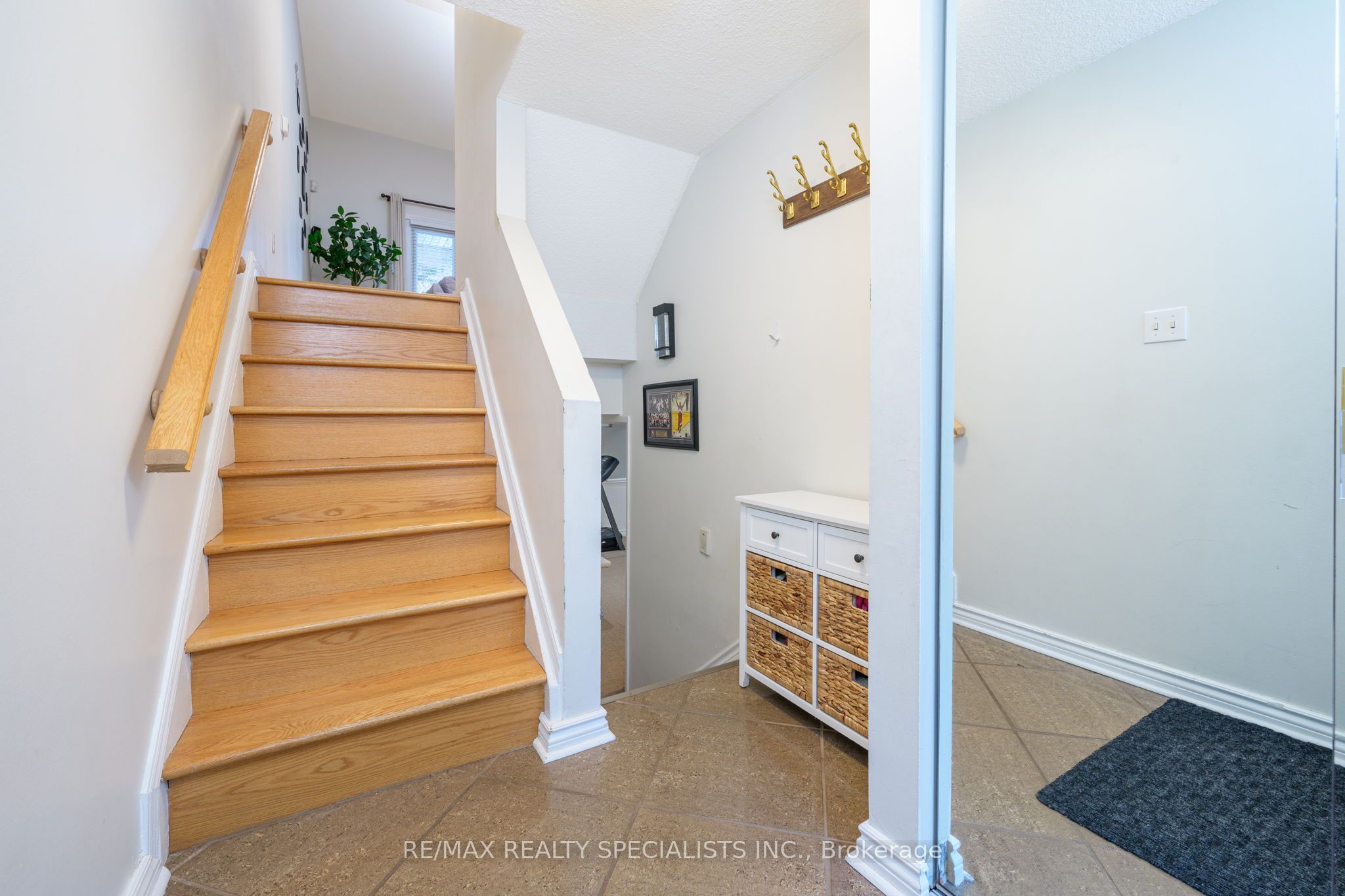 Additional image 6 of 11-1051 Cedarglen Gate, Mississauga, ON, L5C 3A7