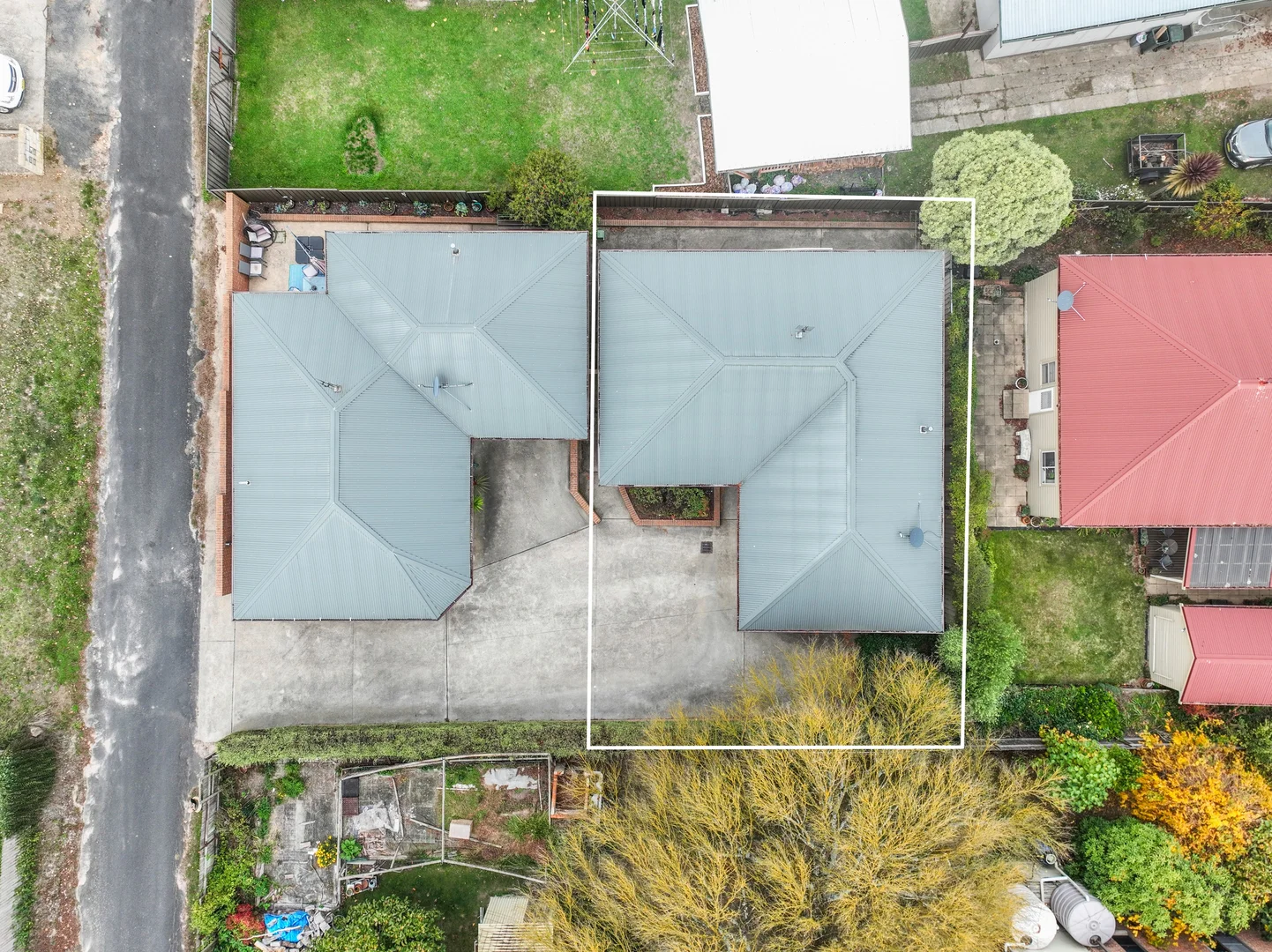 Additional image 10 of 2/96 Howards Lane, Oberon NSW 2787