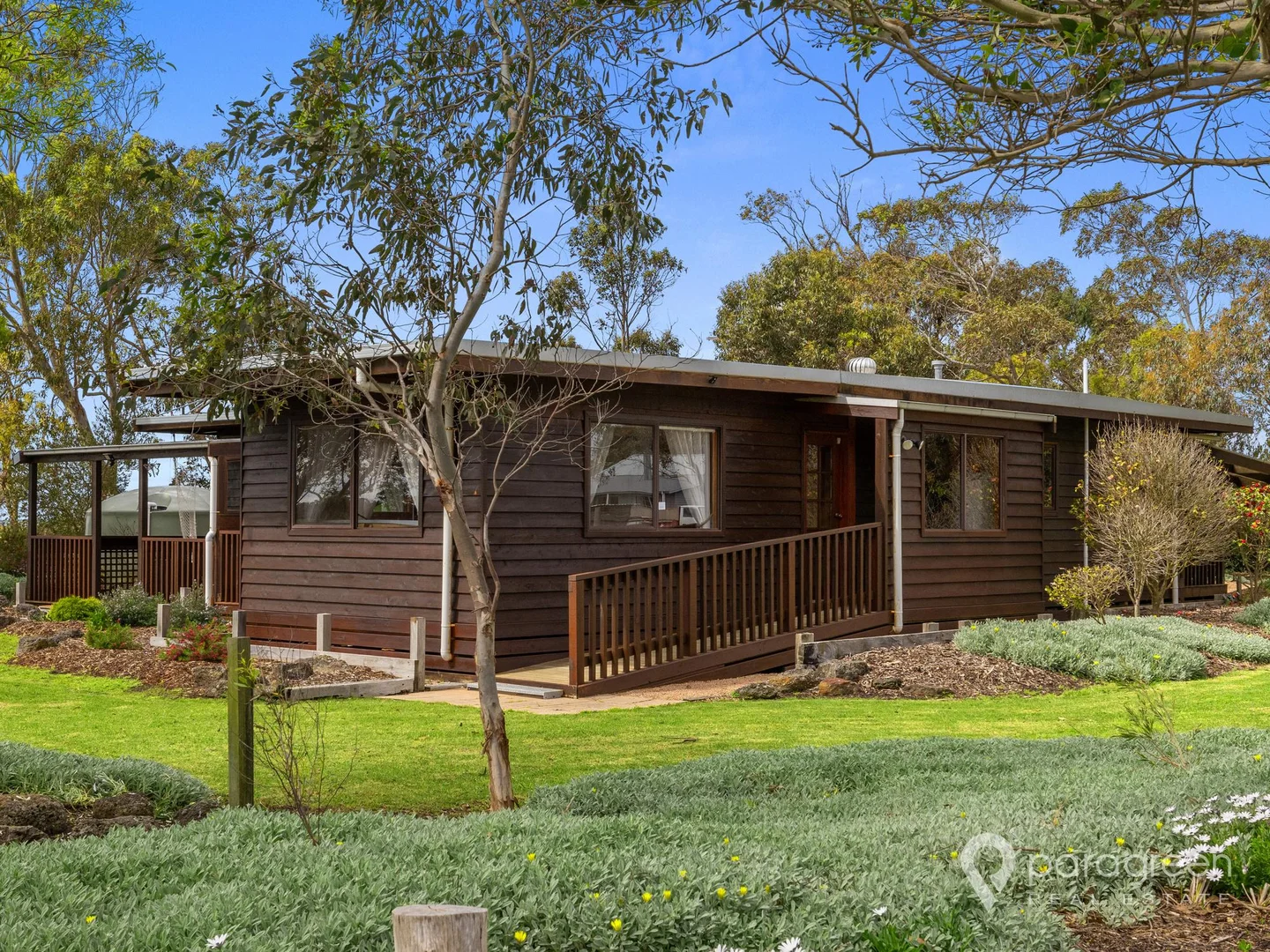 Additional image 24 of 32 Robertson Street, Port Welshpool VIC 3965