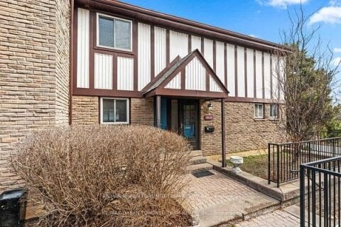 Additional image 9 of 120-150 Burrows Hall Boulevard, Toronto, ON, M1B 1N2