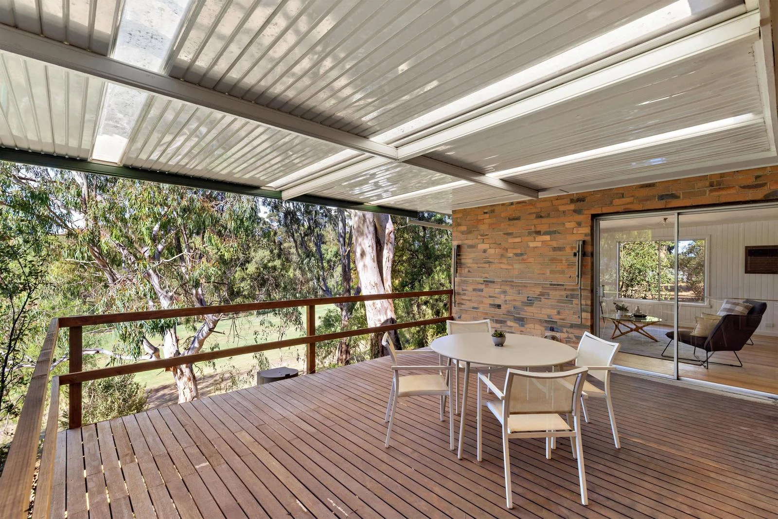 Additional image 2 of 84 Lucerne Crescent, Alphington VIC 3078