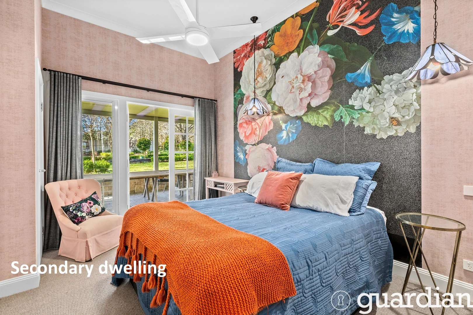 Additional image 26 of 4 Henstock Road, Arcadia NSW 2159