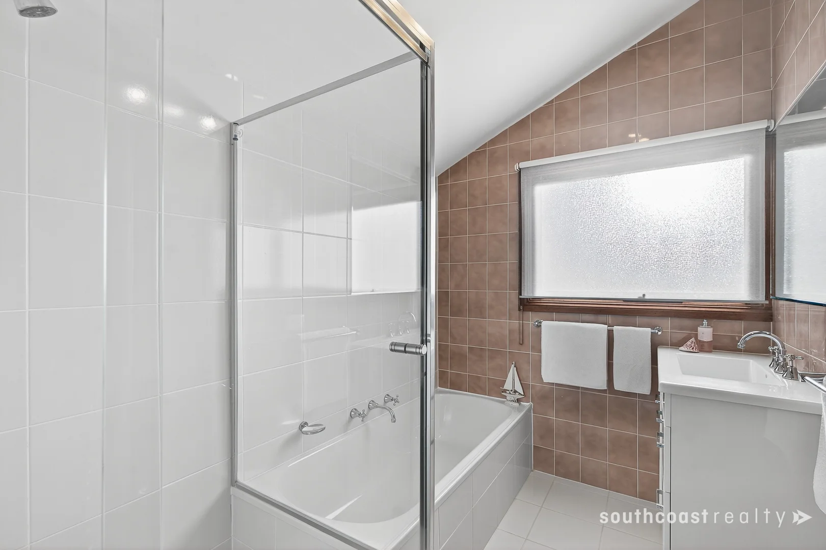 Additional image 18 of 8/47-48 Franklin Parade, Encounter Bay SA 5211