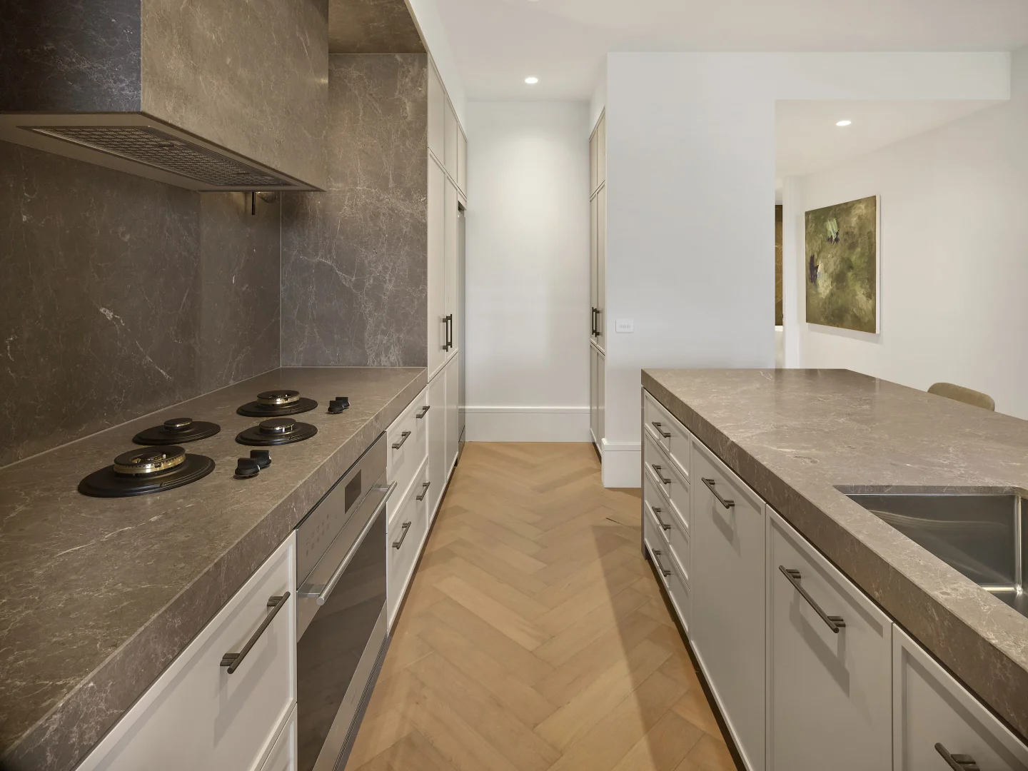 Additional image 8 of 203/380 Albert Street, East Melbourne VIC 3002