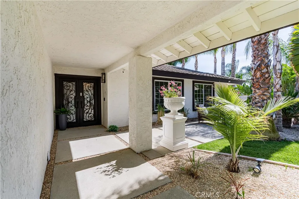 Additional image 8 of 23509 Cutter Drive, Canyon Lake, CA 92587