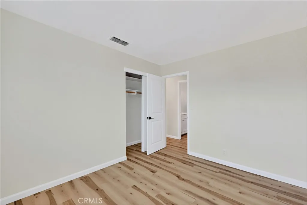 Additional image 41 of 1490 Tamarack Avenue, Atwater, CA 95301