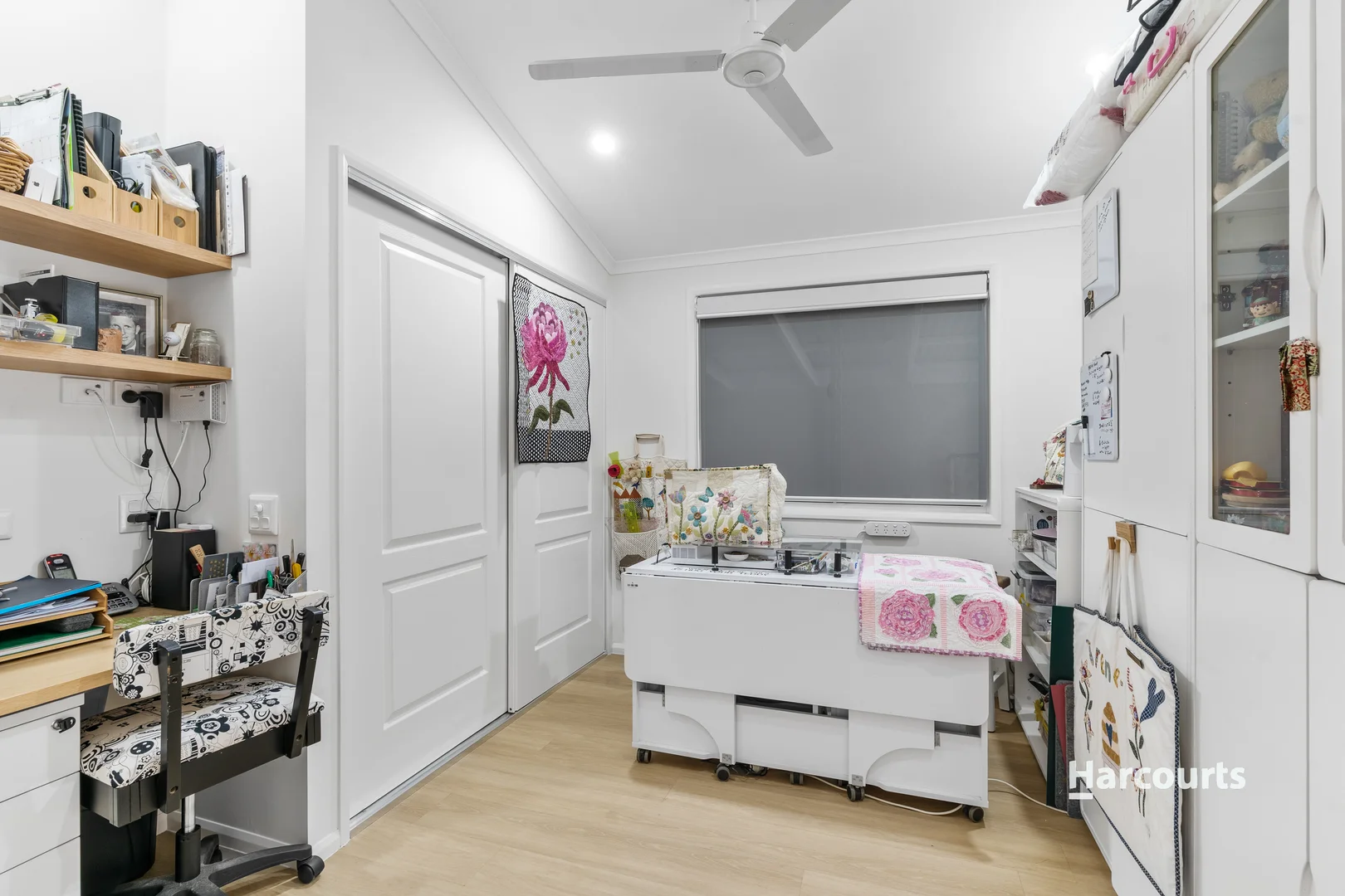 Additional image 10 of 61/1 Norman Street, Lake Conjola NSW 2539