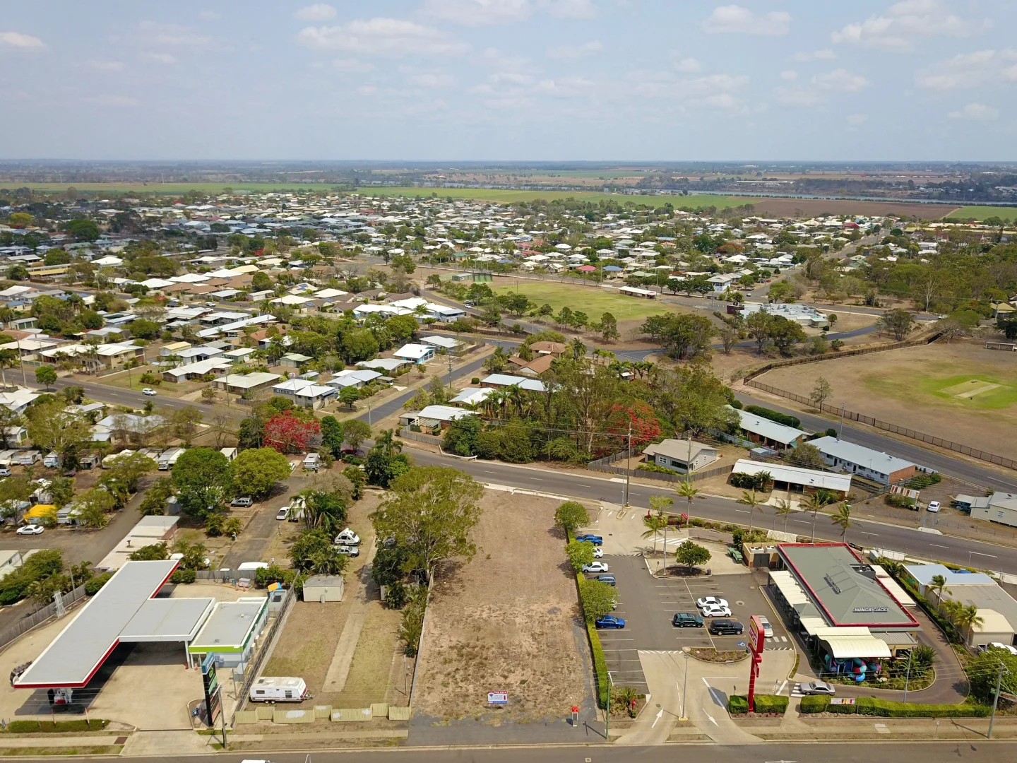 Additional image 11 of 55 Takalvan Street, Millbank QLD 4670