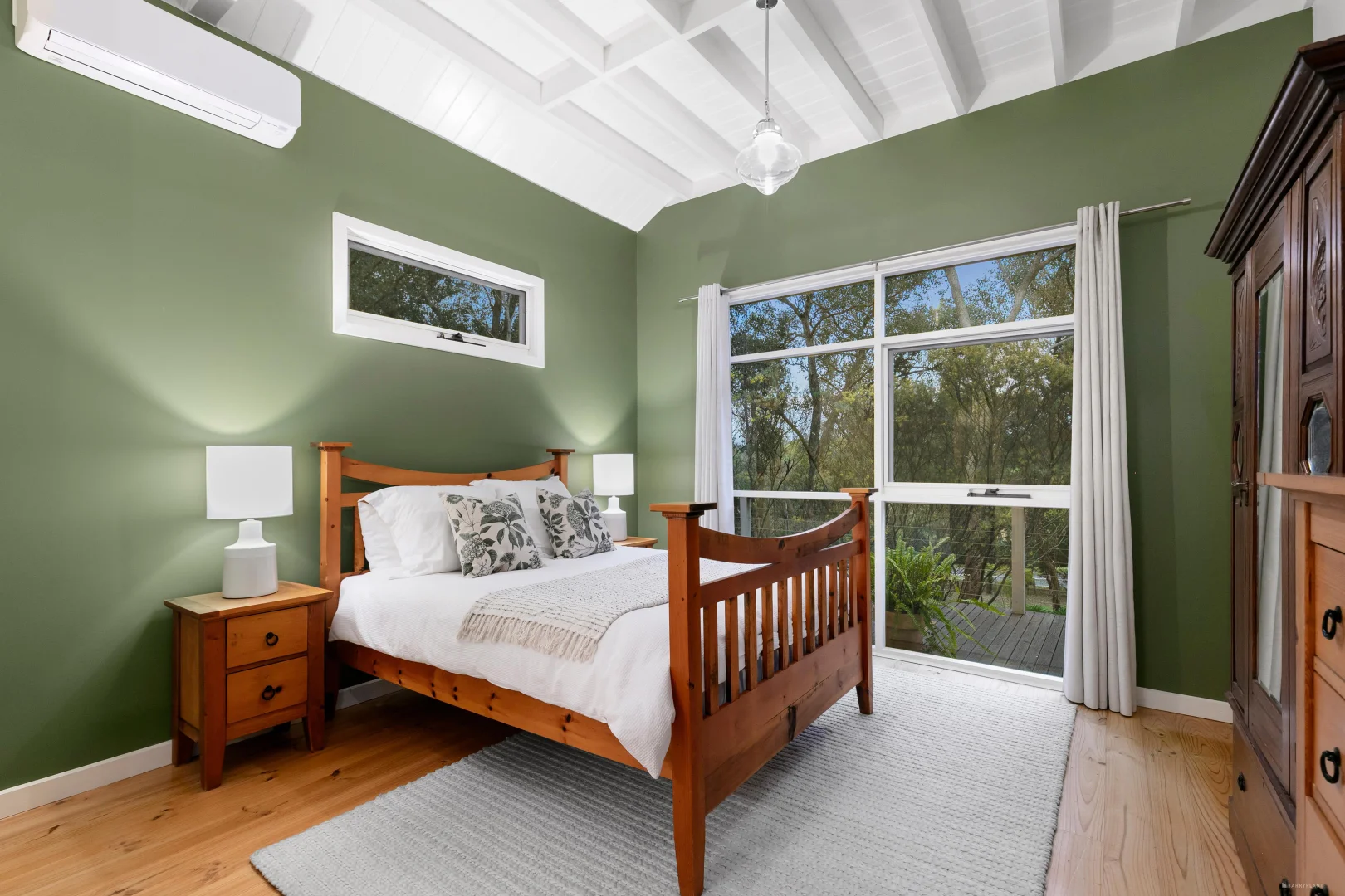 Additional image 7 of 78 Research Warrandyte Road, Research VIC 3095