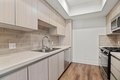 Additional image 33 of 129 S Kings Rd, Los Angeles, CA, 90048