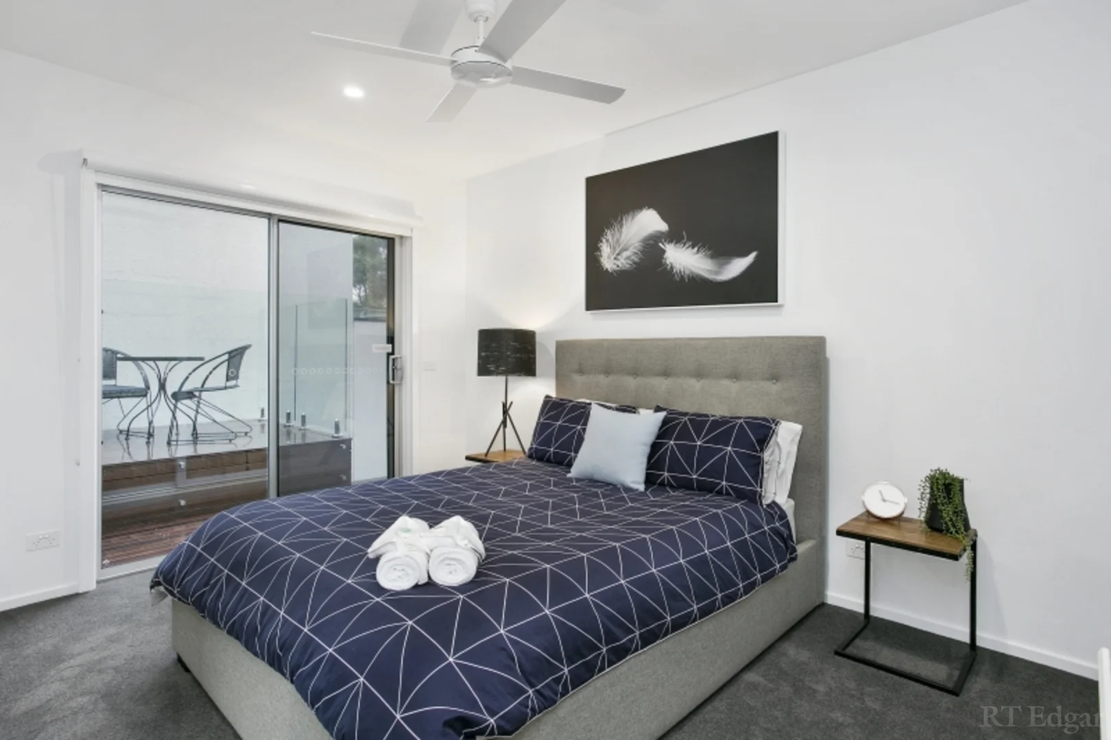 Additional image 14 of 82A Orton Street, Ocean Grove VIC 3226