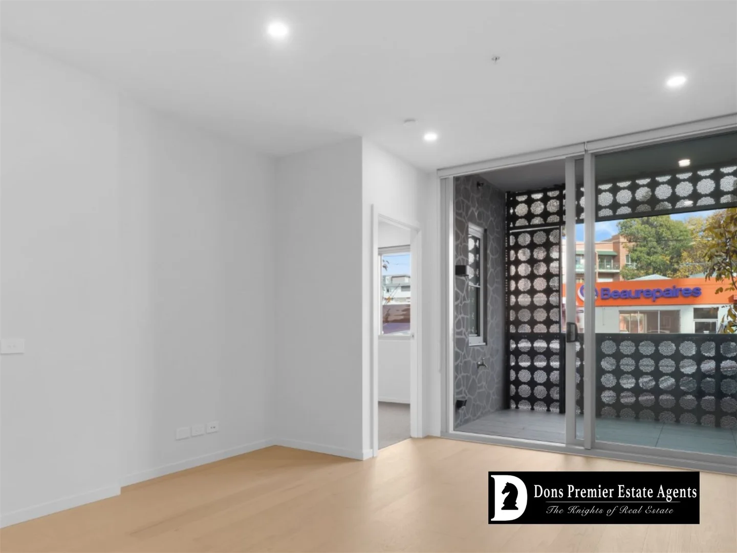 Additional image 3 of G03F/8 Elgin St, Carlton VIC 3053