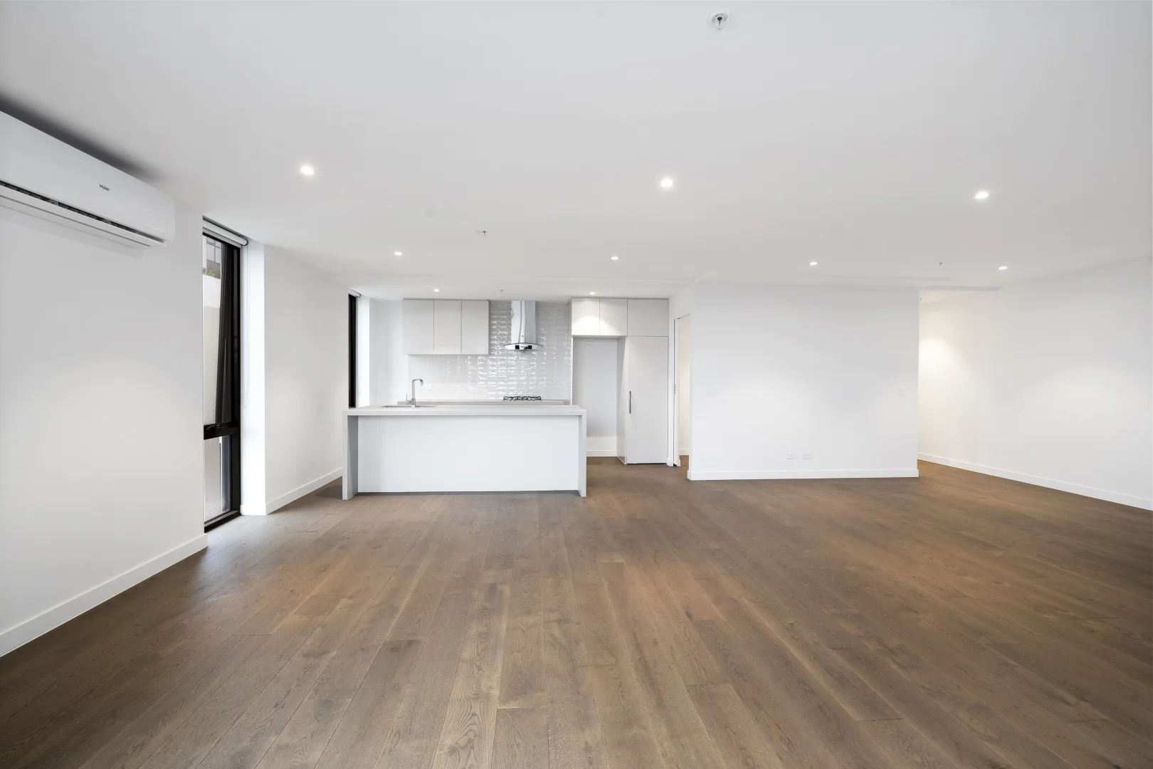 Additional image 6 of 701/19-21 Poplar Street, Box Hill VIC 3128